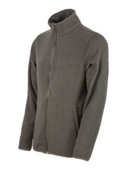 Taktik Outdoor Tüylenmez Erkek Polar POLTAC07 - 18