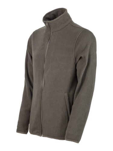 Taktik Outdoor Tüylenmez Erkek Polar POLTAC07 - 18