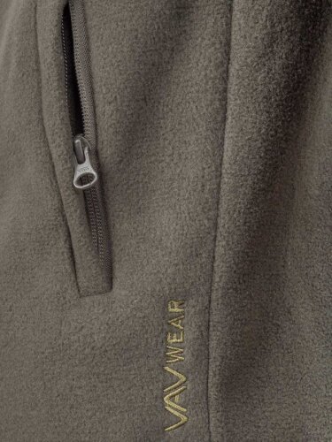 Taktik Outdoor Tüylenmez Erkek Polar POLTAC07 - 19