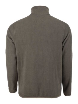 Taktik Outdoor Tüylenmez Erkek Polar POLTAC07 - 20