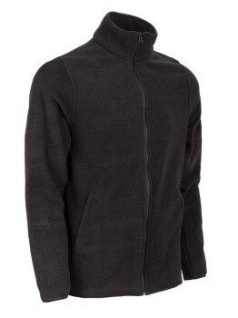 Taktik Outdoor Tüylenmez Erkek Polar POLTAC07 - 22