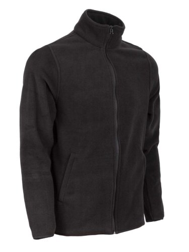 Taktik Outdoor Tüylenmez Erkek Polar POLTAC07 - 22