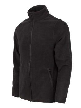 Taktik Outdoor Tüylenmez Erkek Polar POLTAC07 - 23