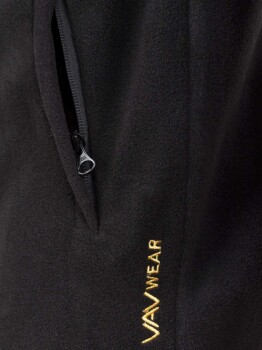 Taktik Outdoor Tüylenmez Erkek Polar POLTAC07 - 24