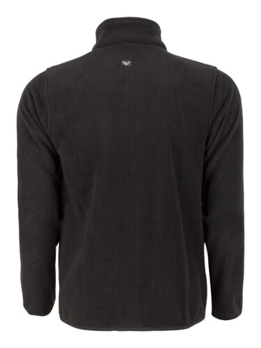 Taktik Outdoor Tüylenmez Erkek Polar POLTAC07 - 25