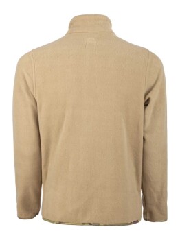 Taktik Outdoor Tüylenmez Erkek Polar POLTAC07 - 4