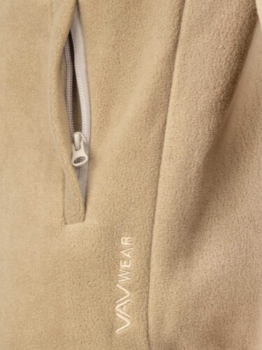 Taktik Outdoor Tüylenmez Erkek Polar POLTAC07 - 5