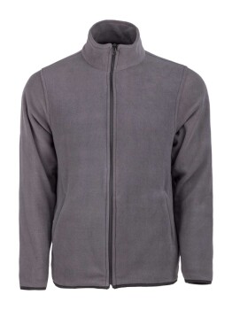 Taktik Outdoor Tüylenmez Erkek Polar POLTAC07 - 6