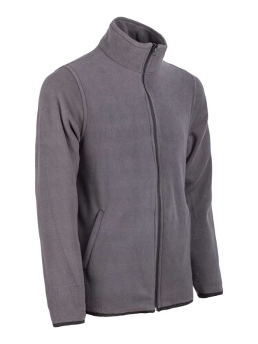 Taktik Outdoor Tüylenmez Erkek Polar POLTAC07 - 7