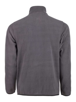 Taktik Outdoor Tüylenmez Erkek Polar POLTAC07 - 10