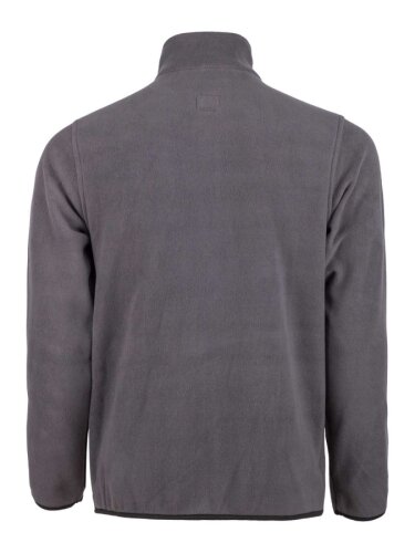 Taktik Outdoor Tüylenmez Erkek Polar POLTAC07 - 10