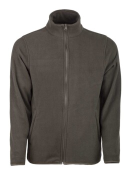 Taktik Outdoor Tüylenmez Erkek Polar POLTAC07 - 16