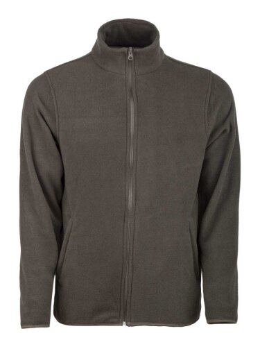 Taktik Outdoor Tüylenmez Erkek Polar POLTAC07 - 16