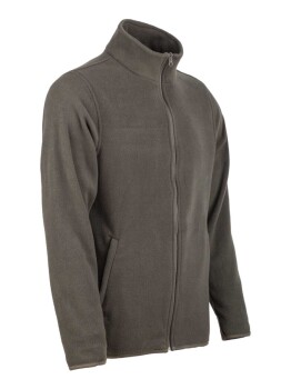 Taktik Outdoor Tüylenmez Erkek Polar POLTAC07 - 17