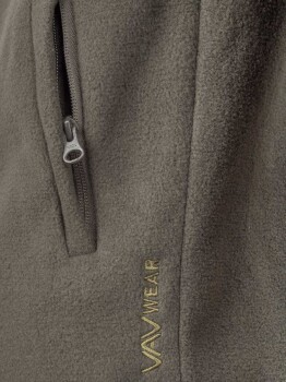 Taktik Outdoor Tüylenmez Erkek Polar POLTAC07 - 19