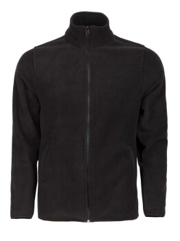 Taktik Outdoor Tüylenmez Erkek Polar POLTAC07 - 21