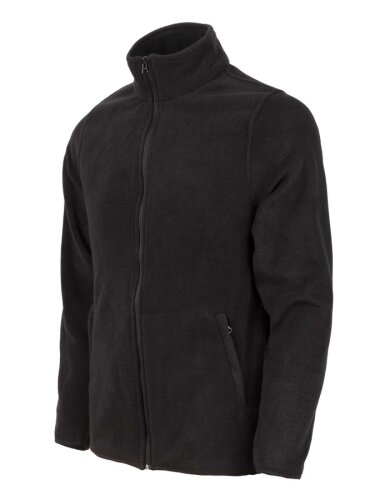 Taktik Outdoor Tüylenmez Erkek Polar POLTAC07 - 23