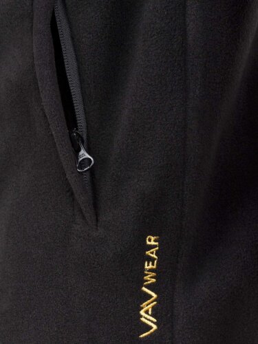 Taktik Outdoor Tüylenmez Erkek Polar POLTAC07 - 24