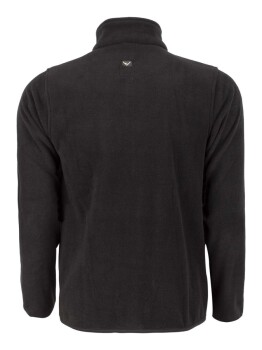 Taktik Outdoor Tüylenmez Erkek Polar POLTAC07 - 25