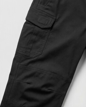 Taktik Pantolon Erkek Terletmez Dayanıklı BORX12 - 3