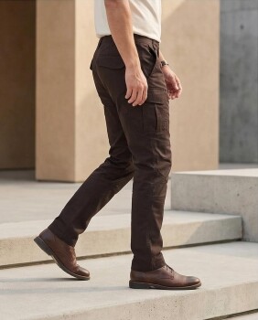 Taktik Pantolon Erkek Terletmez Dayanıklı BORX12 - 9