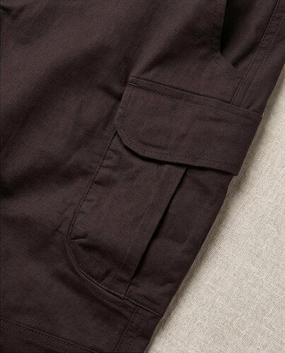 Taktik Pantolon Erkek Terletmez Dayanıklı BORX12 - 11