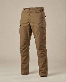 Taktik Pantolon Erkek Terletmez Dayanıklı BORX12 - 14