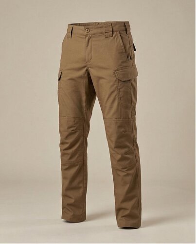 Taktik Pantolon Erkek Terletmez Dayanıklı BORX12 - 14