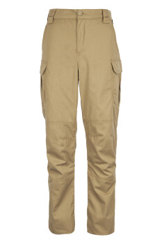 Taktik Pantolon Erkek Terletmez Dayanıklı BORX12 - VAVWEAR