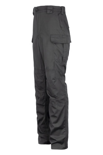 Taktik Pantolon Erkek Terletmez Dayanıklı BORX12 - 14