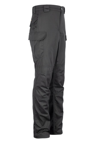 Taktik Pantolon Erkek Terletmez Dayanıklı BORX12 - 15