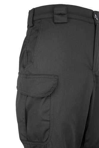 Taktik Pantolon Erkek Terletmez Dayanıklı BORX12 - 16