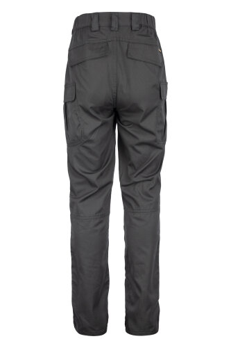 Taktik Pantolon Erkek Terletmez Dayanıklı BORX12 - 18