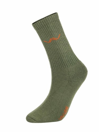 Tenis Spor Erkek Çorap Pod06 - 2