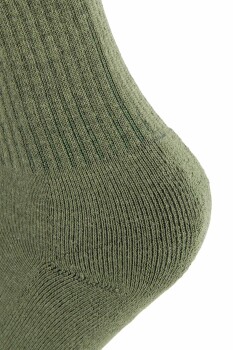 Tenis Spor Erkek Çorap Pod06 - 4