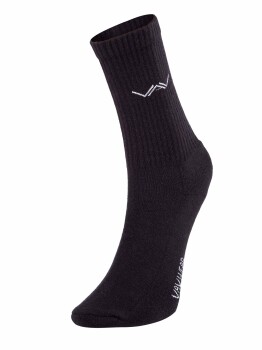 Tenis Spor Erkek Çorap Pod06 - 5