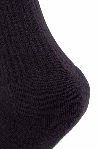 Tenis Spor Erkek Çorap Pod06 - 8