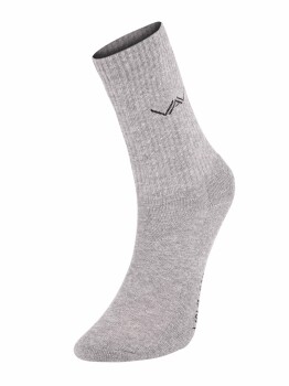 Tenis Spor Erkek Çorap Pod06 - 10