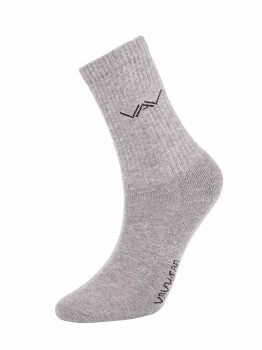 Tenis Spor Erkek Çorap Pod06 - 11