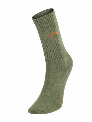 Tenis Spor Erkek Çorap Pod06 - 1