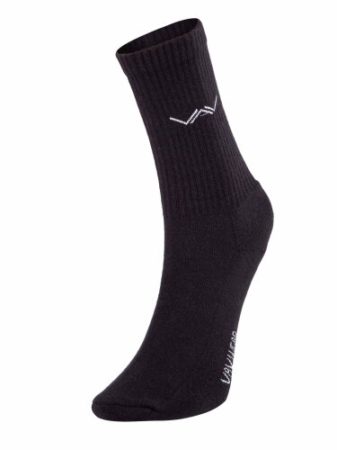 Tenis Spor Erkek Çorap Pod06 - 5