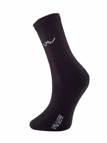 Tenis Spor Erkek Çorap Pod06 - 7