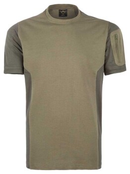 TSHIRT VTHIN01V - 1