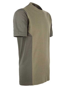 TSHIRT VTHIN01V - 7