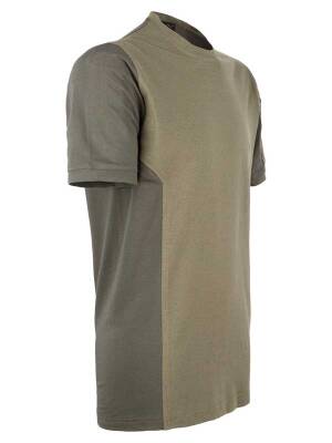 TSHIRT VTHIN01V - 7