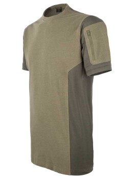 TSHIRT VTHIN01V - 8