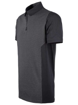 TSHIRT VTHIN01V - 4