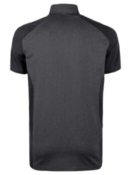 TSHIRT VTHIN01V - 6