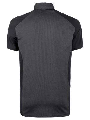 TSHIRT VTHIN01V - 6