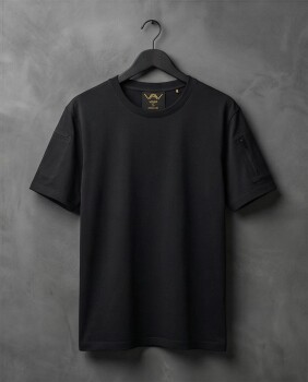 TSHIRT VTHIN01V - VAVWEAR